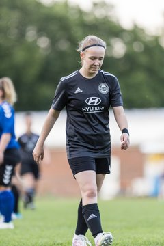 Bild 52 - Loewinnen Cup